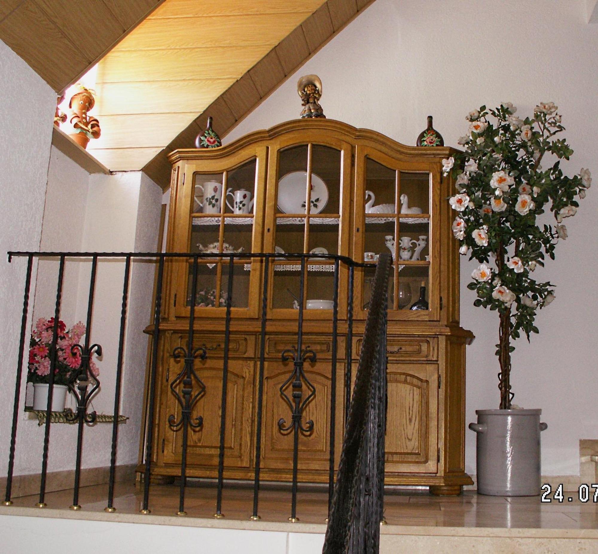 Landgasthof Zum Hirschen Hafenlohr ภายนอก รูปภาพ